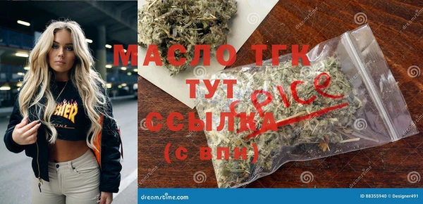 МДПВ Алексин