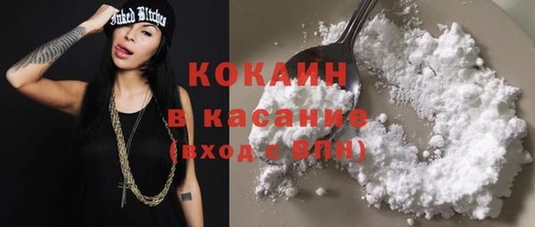 прущие грибы Абинск