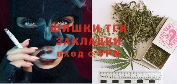 ГАЛЛЮЦИНОГЕННЫЕ ГРИБЫ Абдулино