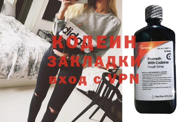 прущие грибы Абинск