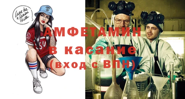 прущие грибы Абинск
