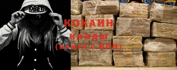 ГАЛЛЮЦИНОГЕННЫЕ ГРИБЫ Абдулино