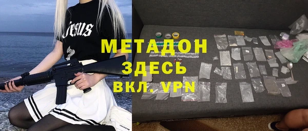 прущие грибы Абинск
