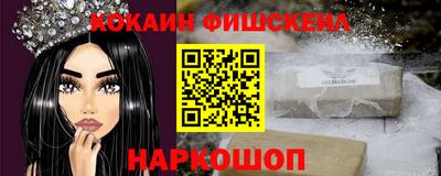 МДПВ Кулебаки