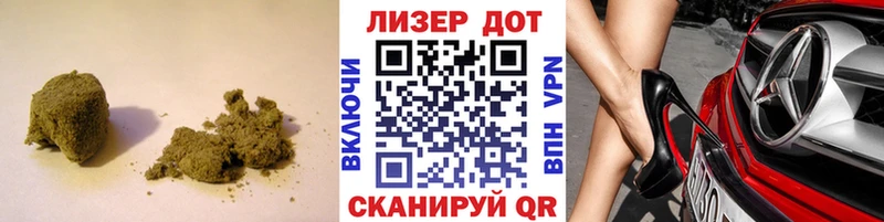 LSD-25 экстази кислота  Дивногорск 