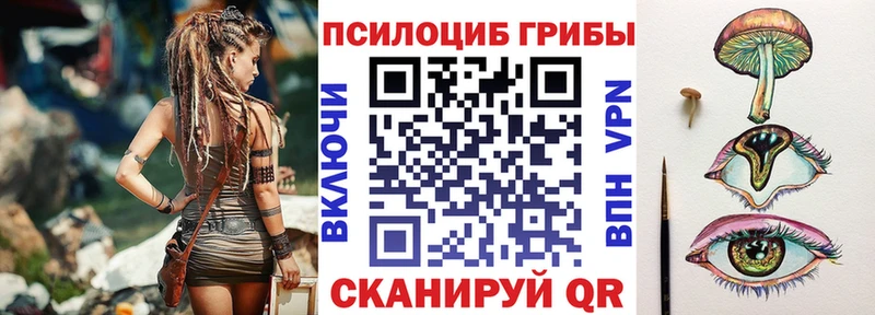 Псилоцибиновые грибы мухоморы  darknet формула  Дивногорск 